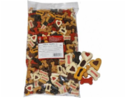 ADBI MASOVÉ ÚLOŽKY SMĚS 1kg
