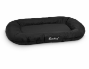 Bimbay Postel Pontoon Black No. 1 65x45