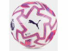 Puma Míč Orbita Cup PL 084714-01