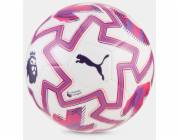 Puma Míč Orbita Cup PL 084714-01