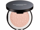 bareMinerals Original Kompaktní pudrový make-up 8ml Fairl...