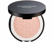 bareMinerals Original Kompaktní pudrový make-up 8ml Fairly Medium (05)