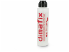 NoName Lepidlo Dimafix pro tisk perem - 90ml