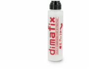 NoName Lepidlo Dimafix pro tisk perem - 90ml