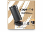 NoName CAPSME Premium Pack (bez kávy), Nespresso
