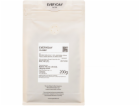 Miga Coffee kávová zrna Everyday Classic filtrovaná 200g