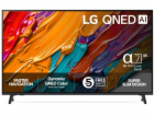 LG Televize 65QNED7EA6B.AEU