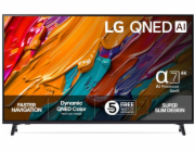 LG Televize 65QNED7EA6B.AEU