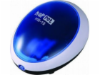 Happet Aerator HB 10