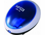 Happet Aerator HB 10