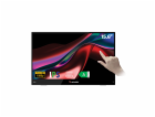 Verbatim PMT-15 Full HD  Touch Monitor LIGHT