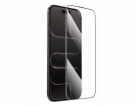 Hoco Tvrzené sklo pro iPhone 17 AIR HD 5D Guardian shield...