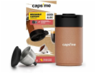 NoName Minimalistický balíček CAPSME, Dolce Gusto