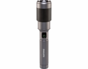 Philips LED 60W Taschenlampe  USB-C, 2500 lm, 9000 mAh