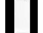 Honeywell CT70 Screen Protector, 1pcs per pack, Corning G...