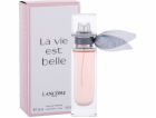 Lancome La Vie Est Belle EDP 15 ml