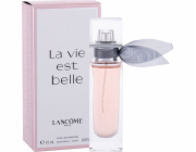 Lancome La Vie Est Belle EDP 15 ml