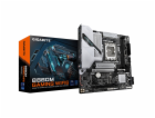 GIGABYTE B860M GAMING WIFI6/LGA 1851/mATX