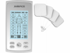 Jumper TENS elektrostimulátor JPD-ES220