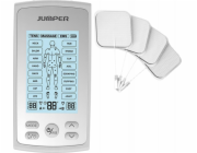 Jumper TENS elektrostimulátor JPD-ES220