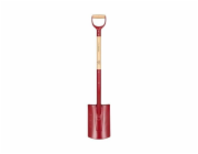 FISKARS Lopata 1071933, 1060 mm