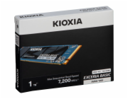 Kioxia LSF10Z001TG8 SSD disk 1 TB M.2 PCI Express 4.0 NVMe QLC