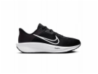 Nike Quest 6 FD6033-001 Černá 47.5