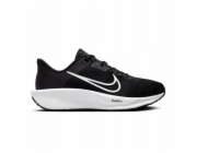 Nike Quest 6 FD6033-001 Černá 47.5