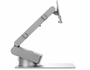 Alogic ASPEKT Omni Fold Stand  Mac Mini for 32" Monitor Silver