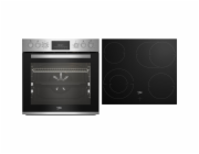 Beko BBUM 12328X
