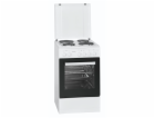 Bomann EH 561 white