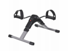 Rehabilitační rotor s počítadlem ACTIONMED RR100AM