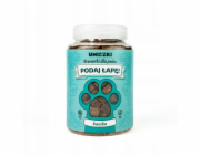 UNISZKI Podaj łapę Duck - pamlsek pro psa - 150g