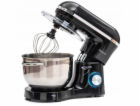 Ravanson RP-2500B kuchyňský robot
