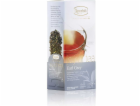 Stabilus Ronnefeldt Černý čaj Joy of Tea Earl Grey 15 sáčků