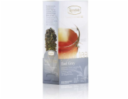 Stabilus Ronnefeldt Černý čaj Joy of Tea Earl Grey 15 sáčků