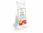 Stabilus Ronnefeldt Pina Colada ovocný čaj 100g