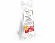 Stabilus Ronnefeldt Pina Colada ovocný čaj 100g