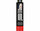 SIGG Helia Night sada velkých brček 0,6 l