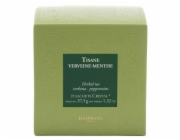 Dammann Menthe Poivree Herbal Tea - Máta 25 sáčků