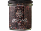 Cup&You Krupiec Malinový ovocný čaj 100g