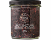 Cup&You Krupiec Malinový ovocný čaj 100g