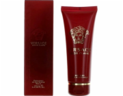 Versace Versace Eros Flame balzám po holení (100 ml)