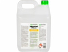 BLOW 3097# Kontaktní kapalina IPA+ 5l.