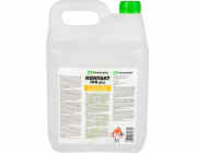 BLOW 3097# Kontaktní kapalina IPA+ 5l.