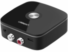 Ugreen Bluetooth 5.1 adaptér / přijímač CM106 2x RCA, 3,5...