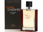 Hermes Terre D'hermes Intense plnitelná voda - 50 ml