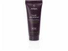 Aveda Invati Ultra Advanced Thickening Conditioner Lehký ...