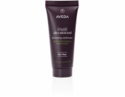 Aveda Invati Ultra Advanced Thickening Conditioner Lehký kondicionér na vlasy 40ml