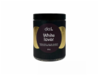 Cup&You ohledně bílého čaje White Lover 30g